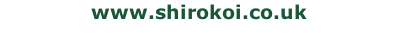 www.shirokoi.co.uk